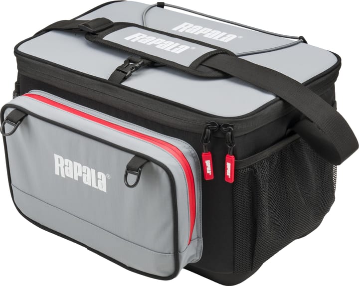 Rapala Countdown 2.0 Tackle Bag Rapala