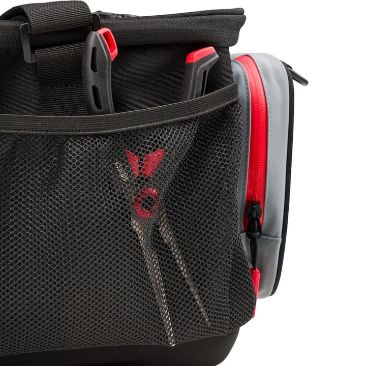 Rapala Countdown 2.0 Tackle Bag Lite Rapala