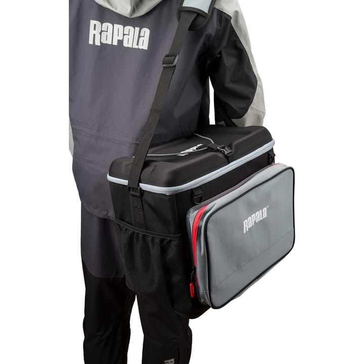 Rapala Countdown 2.0 Tackle Bag Magnum Rapala