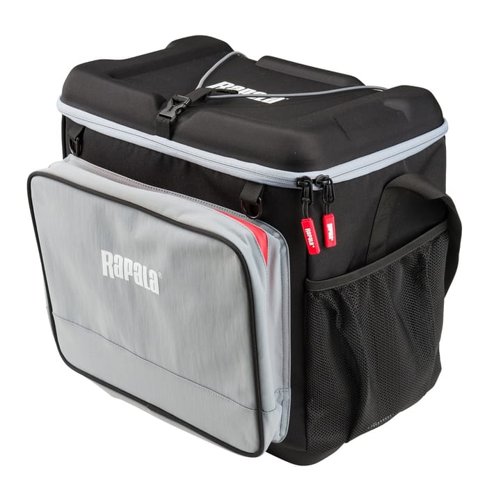 Rapala Countdown 2.0 Tackle Bag Magnum Rapala