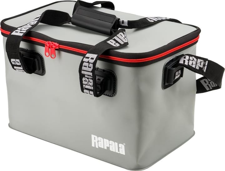 Rapala Hydro Tackle Bag Rapala