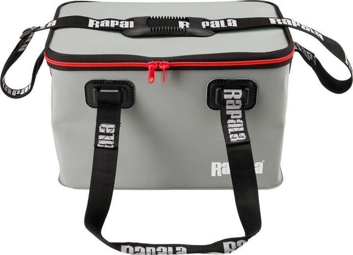 Rapala Hydro Tackle Bag Rapala