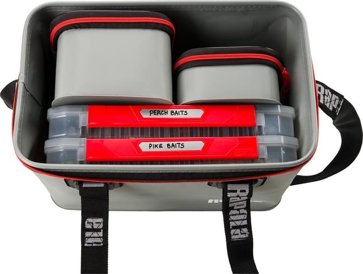 Rapala Hydro Tackle Bag Rapala