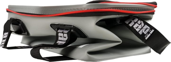 Rapala Hydro Tackle Bag Rapala