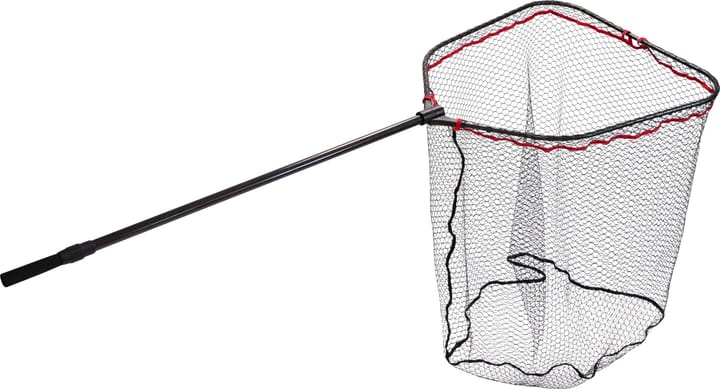 Rapala Karbon Pike Net Rapala