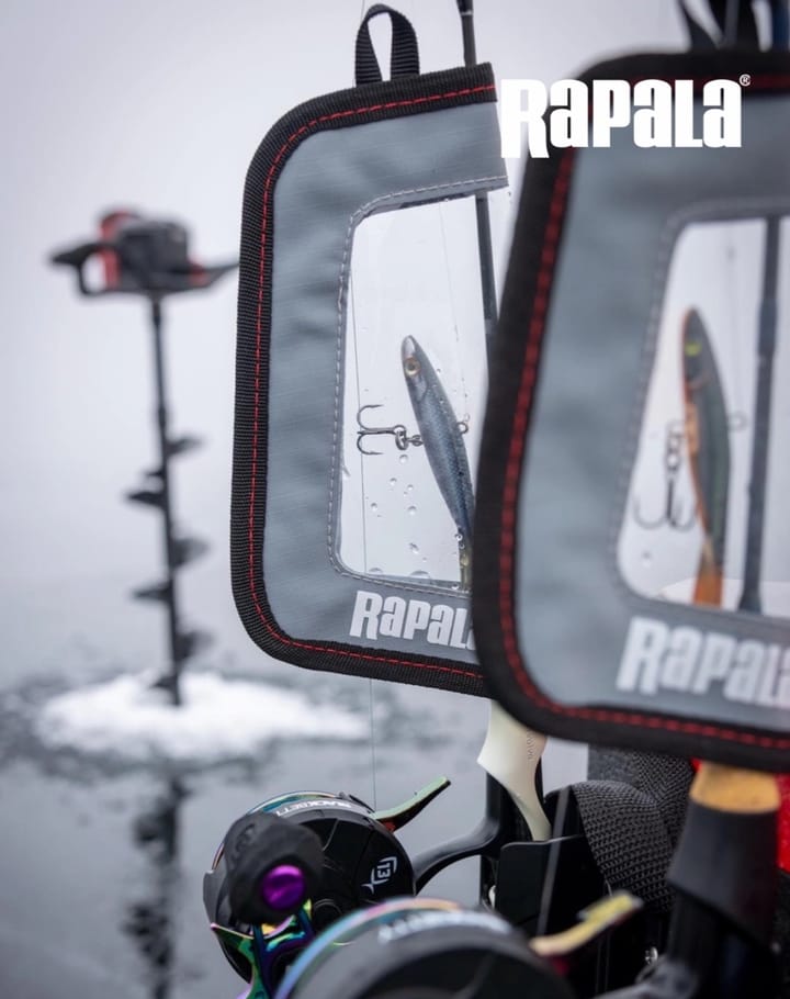 Rapala Rap Wrap Rapala