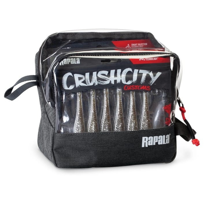 Rapala Rapid Pack Rapala