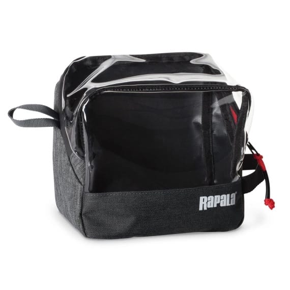 Rapala Rapid Pack Rapala