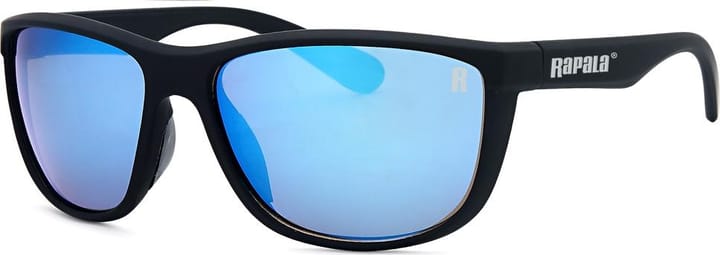 Rapala Sportsman Wahoo Rapala