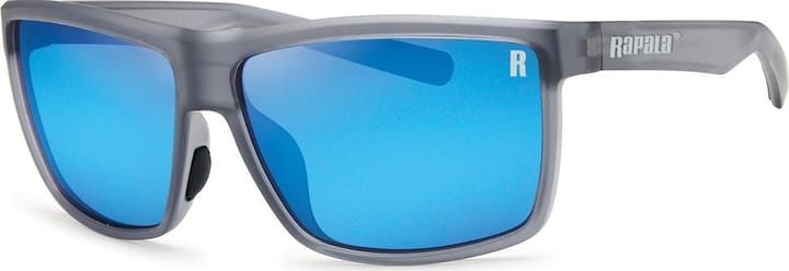 Rapala Sportsman Rockfish Rapala