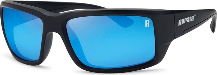 Rapala Sportsman Amberjack Rapala