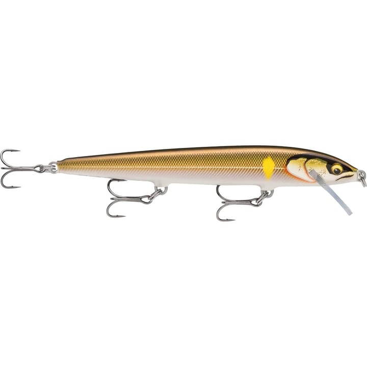 Rapala Orginal Floater Elite Rapala