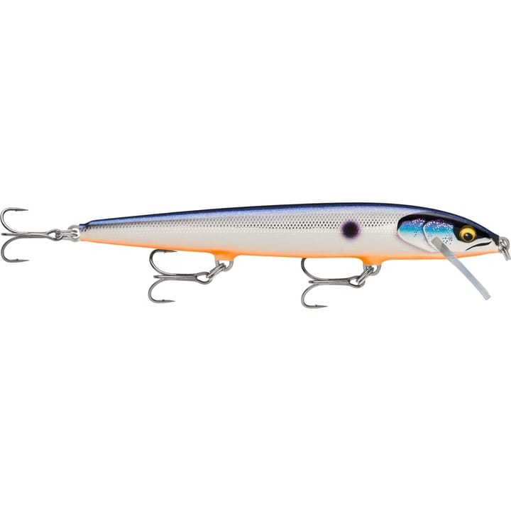 Rapala Orginal Floater Elite Rapala