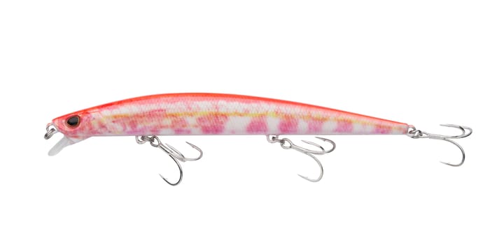 Berkley Dex Long Shot 18cm Mahi Mahi Berkley