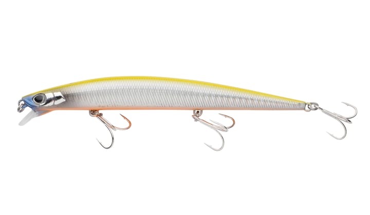 Berkley Dex Long Shot 18cm Mahi Mahi Berkley Berkley Dex Long Shot 18cm Mahi Mahi Berkley