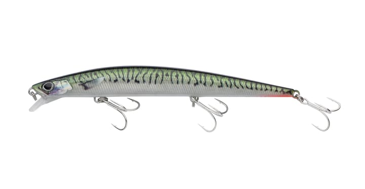 Berkley Dex Long Shot 18cm Mahi Mahi Berkley Berkley Dex Long Shot 18cm Mahi Mahi Berkley