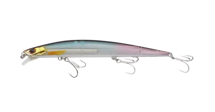 Berkley Dex Long Shot 18cm Mahi Mahi Berkley
