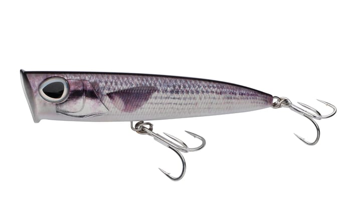 Berkley Dex Mullet Popper 14.5cm Mullet Berkley