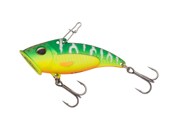 Berkley Rattling Powerblade Berkley