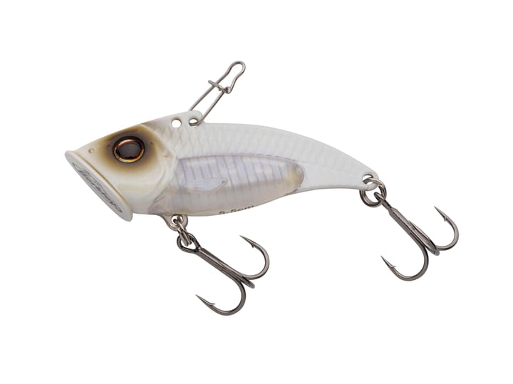 Berkley Rattling Powerblade Berkley