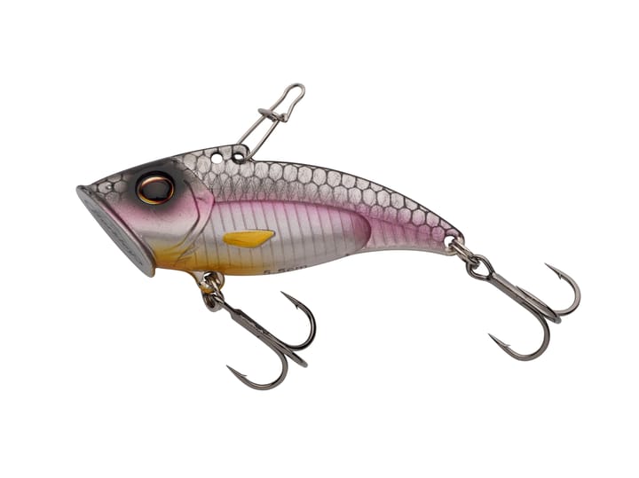 Berkley Rattling Powerblade Berkley