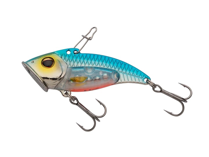 Berkley Rattling Powerblade 5.5cm 17g Bone Berkley