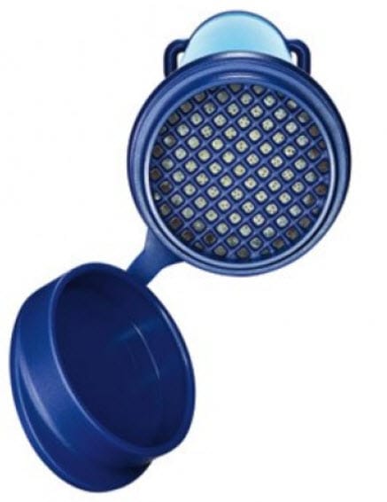 Lifestraw PERSONAL Blue Lifestraw Lifestraw PERSONAL Blue Lifestraw