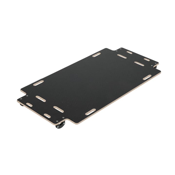 Thule Reacha Platform Black Thule