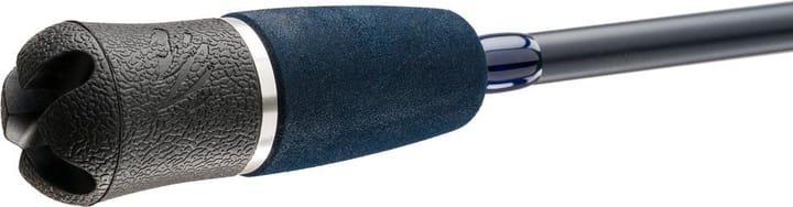 Okuma Slow Hunter Cast Okuma