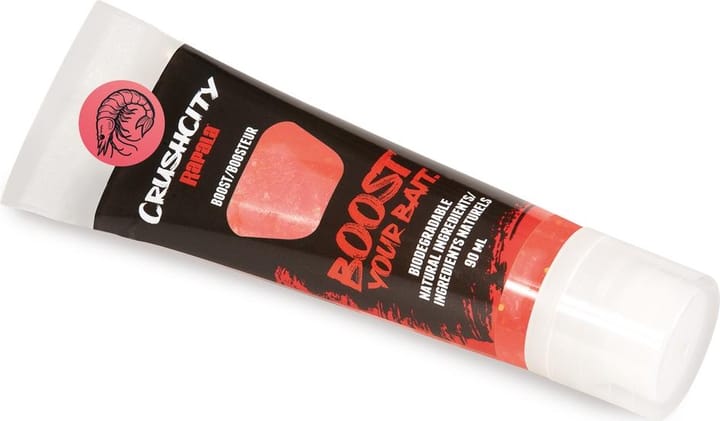 Rapala Crushcity Boost Shrimp Rapala