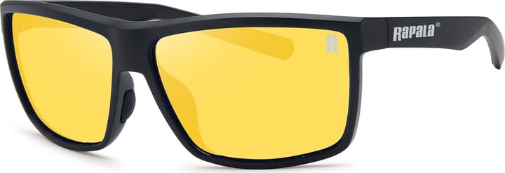 Rapala Sportsman Rockfish Rapala