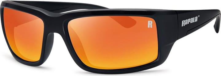 Rapala Sportsman Amberjack Rapala