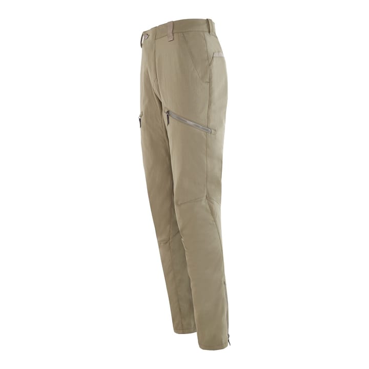 Klättermusen Dvalin Pants M's Dusty Green Klättermusen
