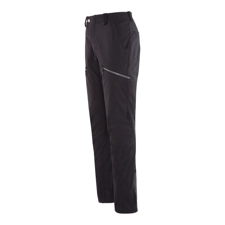 Klättermusen Dvalin Pants Men's Black Klättermusen