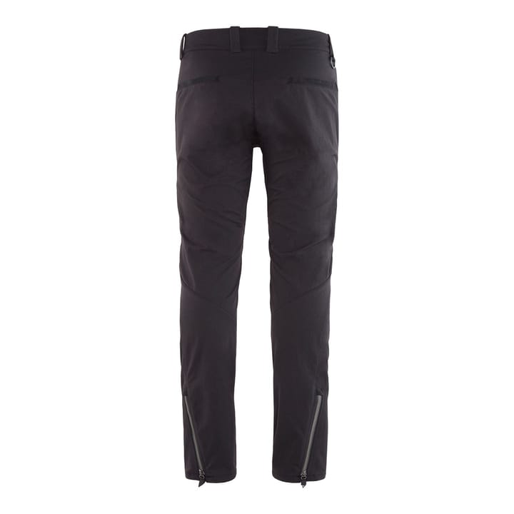 Klättermusen Dvalin Pants Men's Black Kl�ättermusen