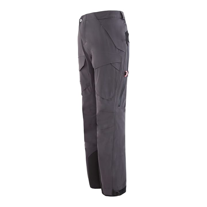 Klättermusen Durin 2.0 Pants Unisex Raven Klättermusen Klättermusen Durin 2.0 Pants Unisex Raven Klättermusen