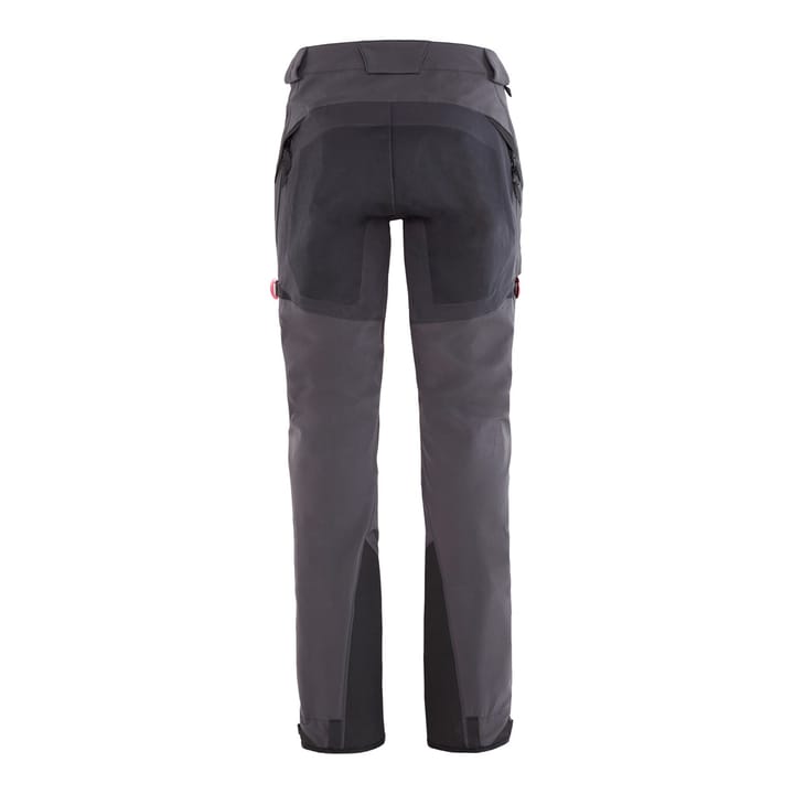 Klättermusen Durin 2.0 Pants Unisex Raven Klättermusen Klättermusen Durin 2.0 Pants Unisex Raven Klättermusen