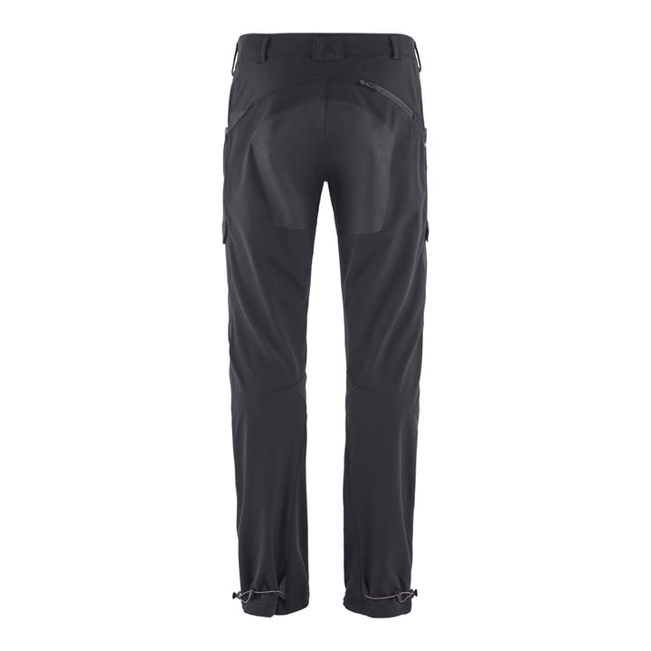 Klättermusen Misty 2.0 Pants Men's Black Klättermusen