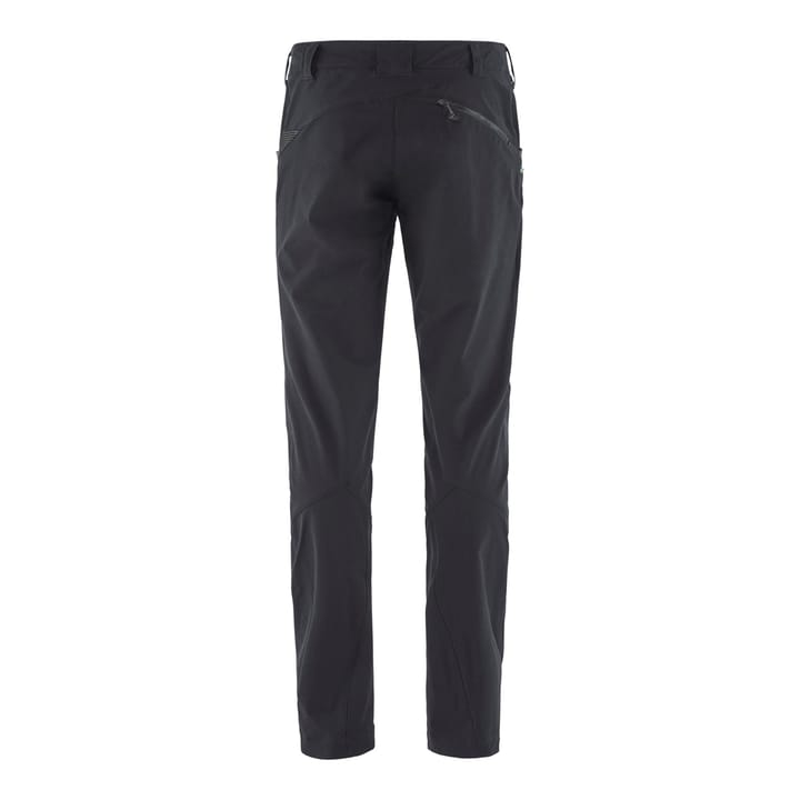 Klättermusen Magne 2.0 Pants M's Black Klättermusen