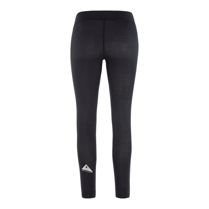 Klättermusen Fafne Pants Women's Raven Klättermusen Klättermusen Fafne Pants Women's Raven Klättermusen