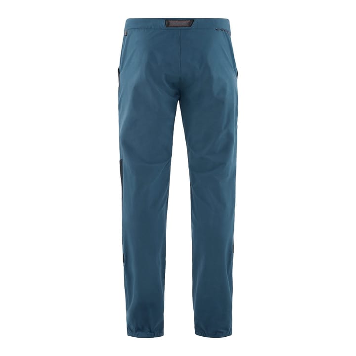 Klättermusen Men's Mithril 3.0 Pants Midnight Blue Klättermusen