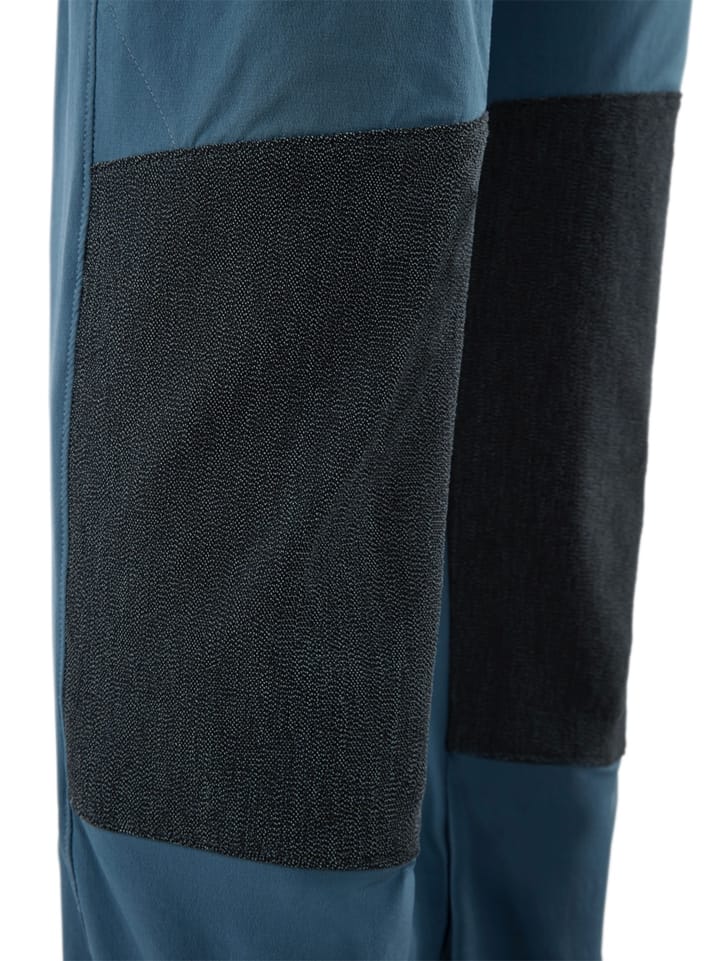 Klättermusen Men's Mithril 3.0 Pants Midnight Blue Klättermusen