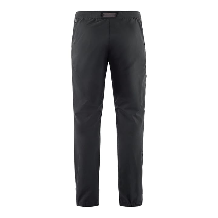 Klättermusen Mithril 3.0 Pants Men's Raven Klättermusen