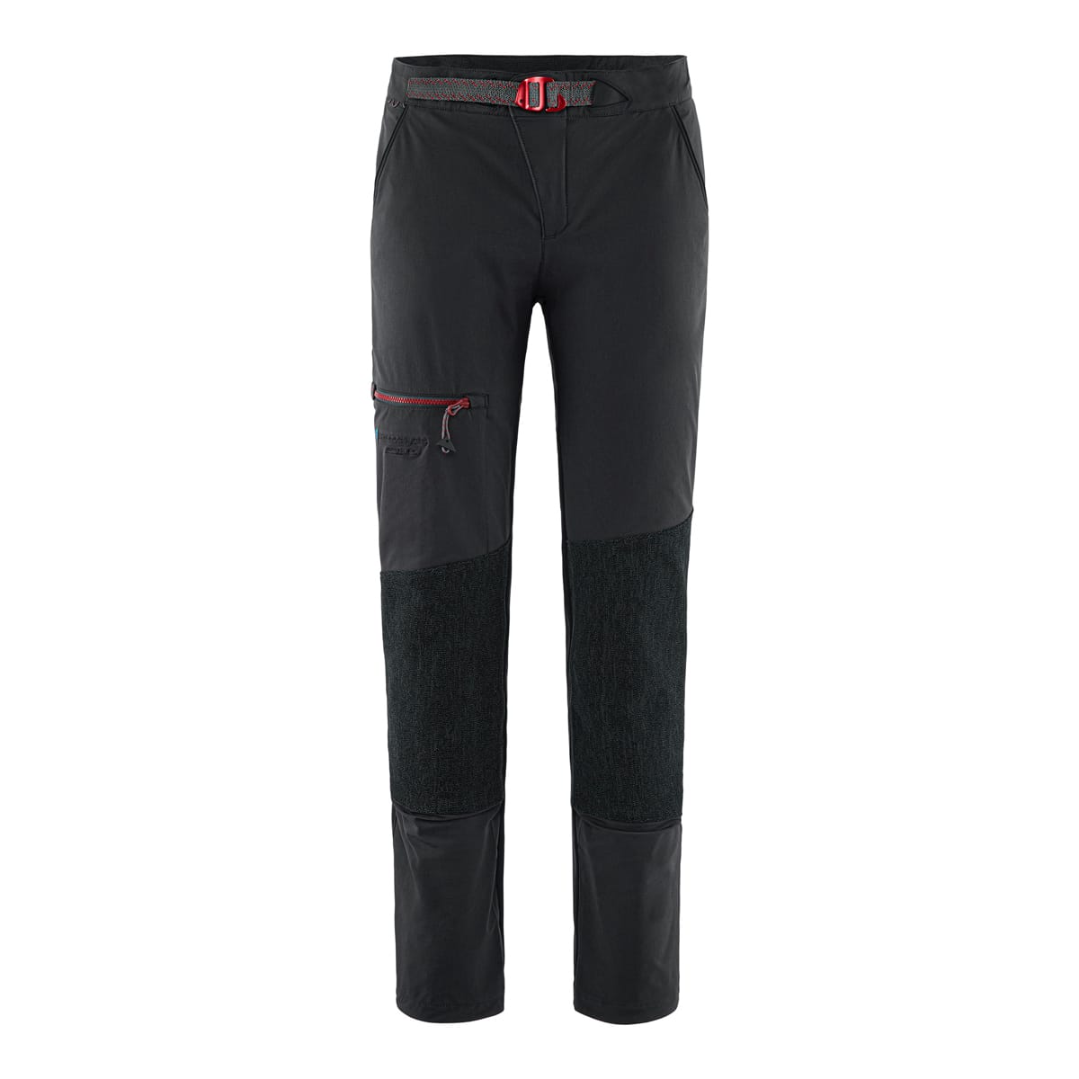 Klättermusen Mithril 3.0 Pants W's Raven