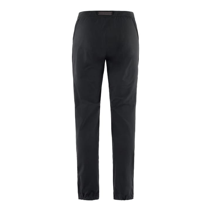 Klättermusen Mithril 3.0 Pants W's Raven Klättermusen