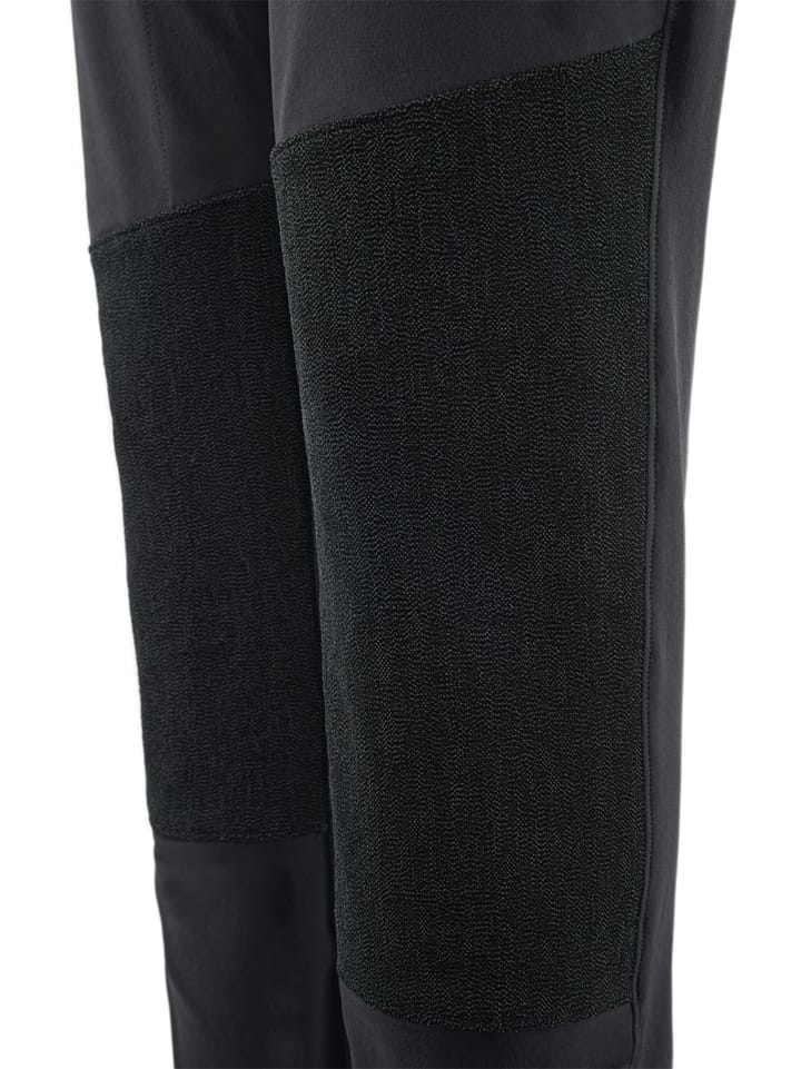 Klättermusen Mithril 3.0 Pants Women's Raven Klättermusen