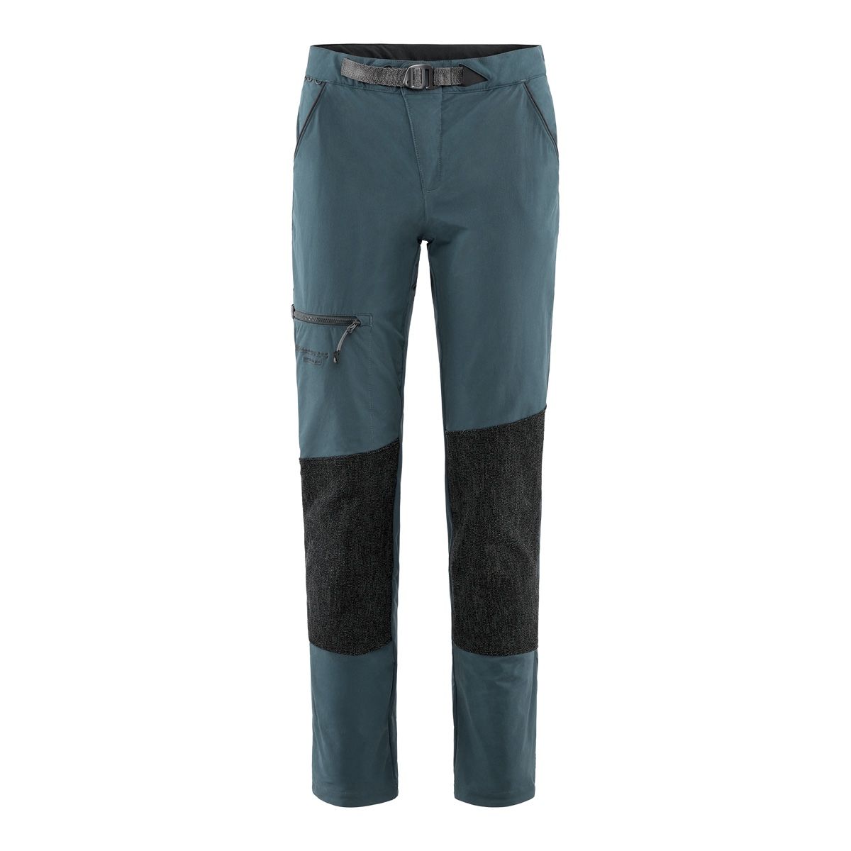 Klättermusen Mithril 3.0 Pants Women's Midnight Blue