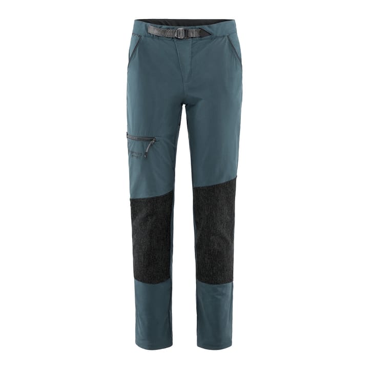 Klättermusen Mithril 3.0 Pants Women's Midnight Blue Klättermusen