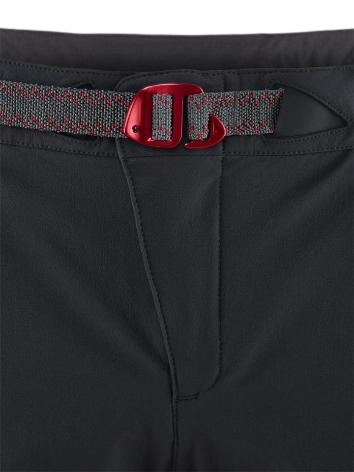 Klättermusen Mithril 3.0 Pants Women's Midnight Blue Klättermusen