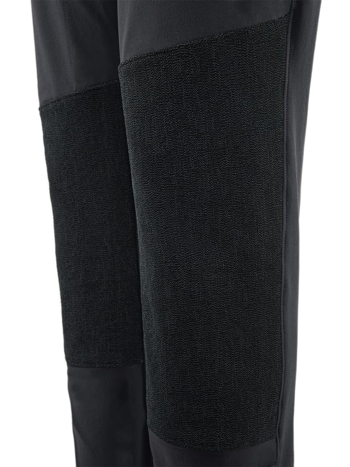 Klättermusen Mithril 3.0 Pants Women's Midnight Blue Klättermusen